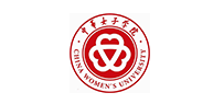 中华女子学院