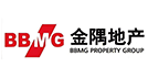 金隅地产