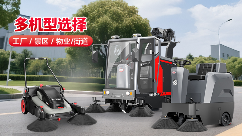 800-450 拷贝 4.jpg